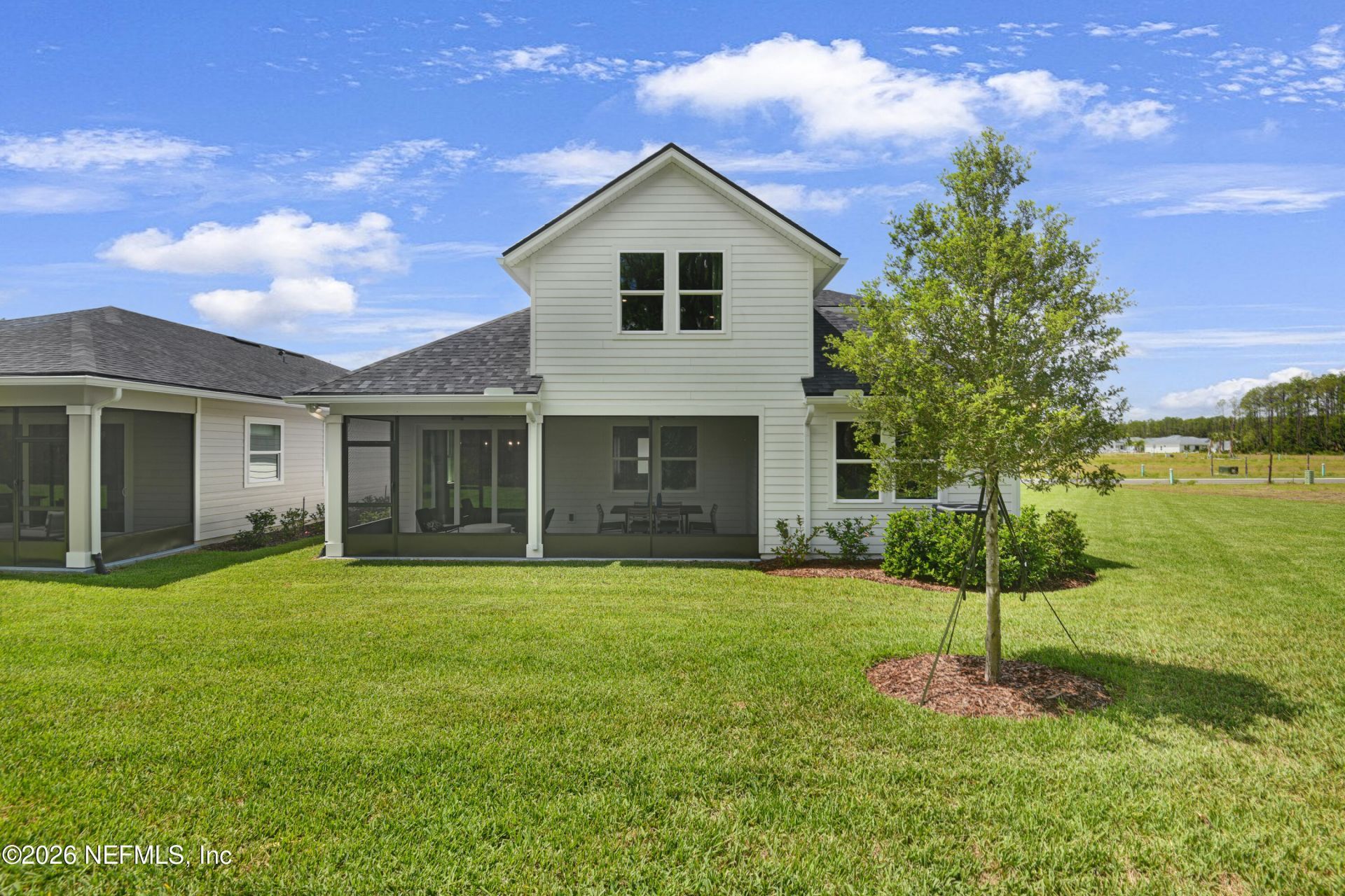 24 Brooks Briar Lane, Saint Augustine, FL 32086 Photo