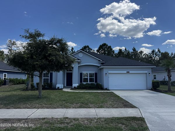 95141 GLADIOLUS Place, Fernandina Beach, FL 32034
