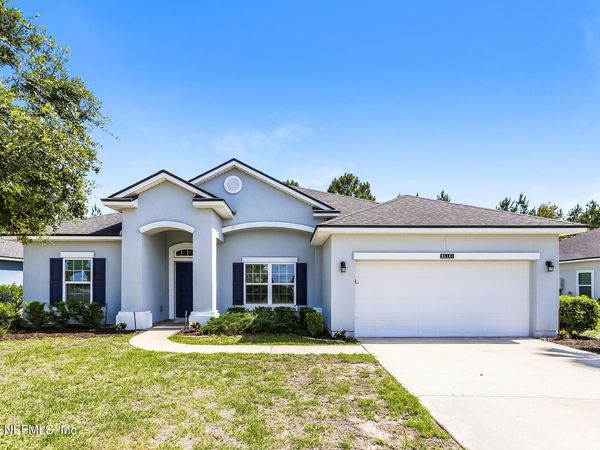 95141 GLADIOLUS Place, Fernandina Beach, FL 32034