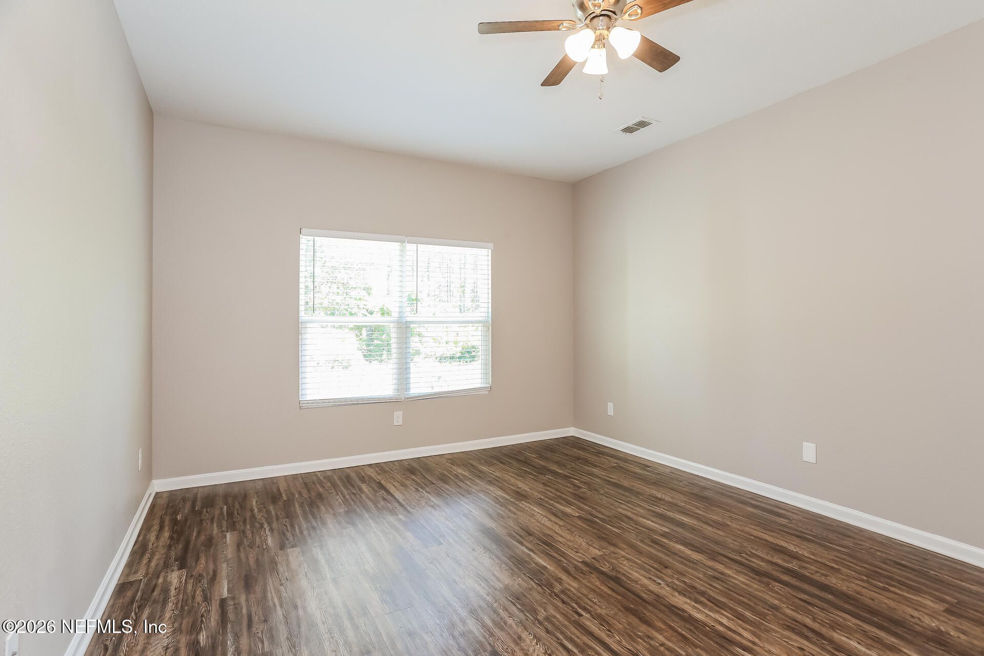 95141 Gladiolus Place, Fernandina Beach, FL 32034 Photo