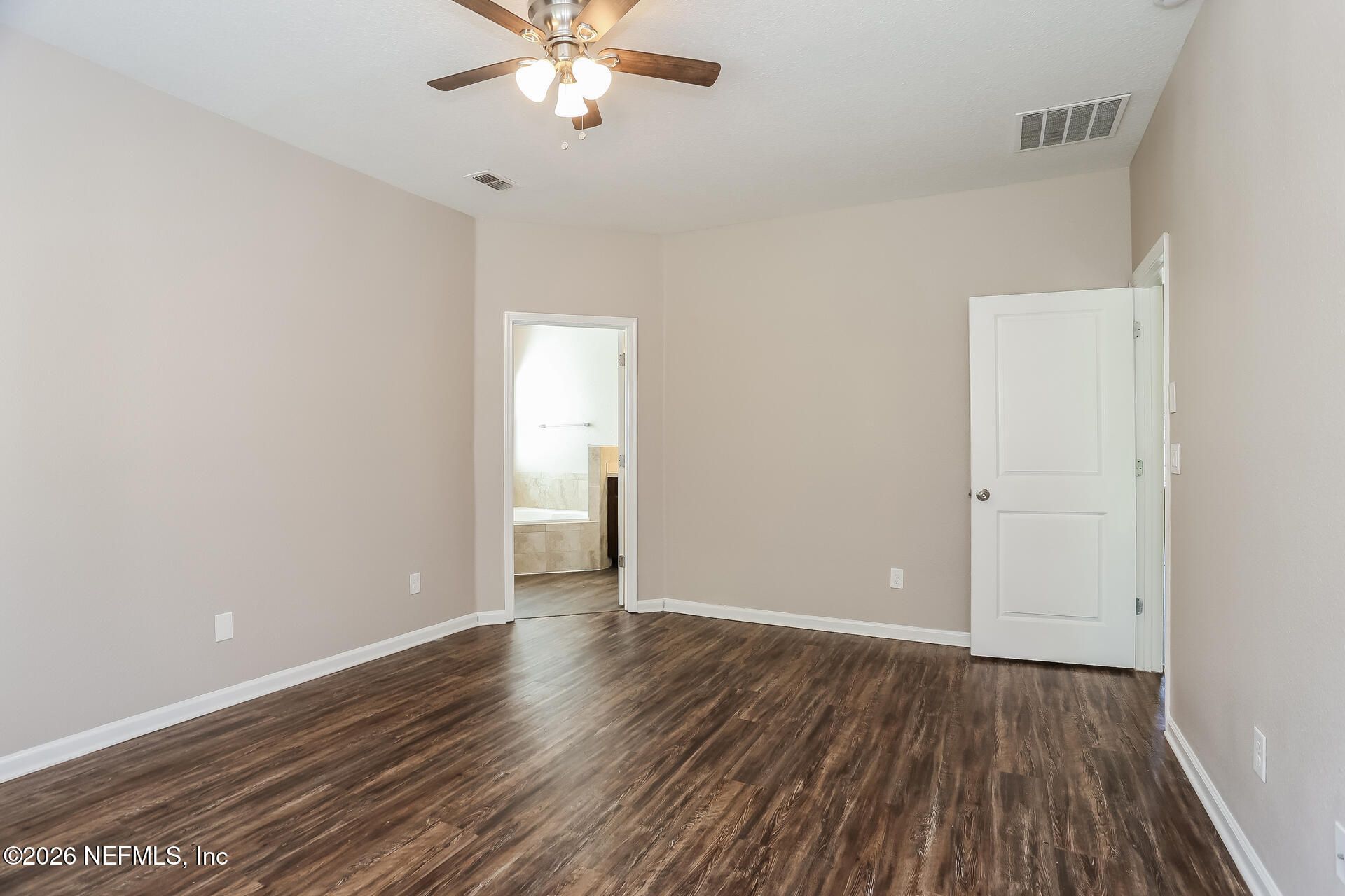95141 Gladiolus Place, Fernandina Beach, FL 32034 Photo