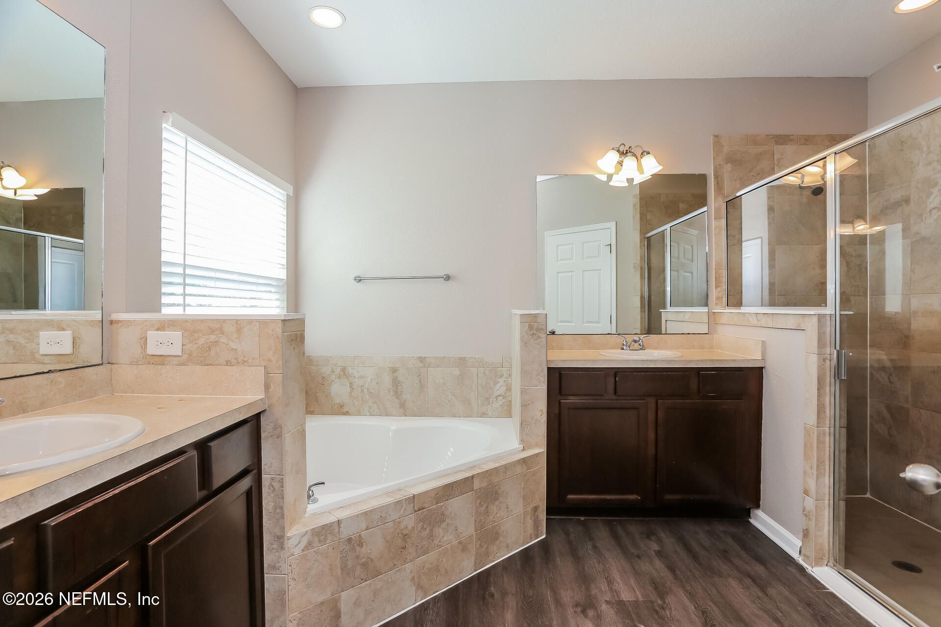 95141 Gladiolus Place, Fernandina Beach, FL 32034 Photo