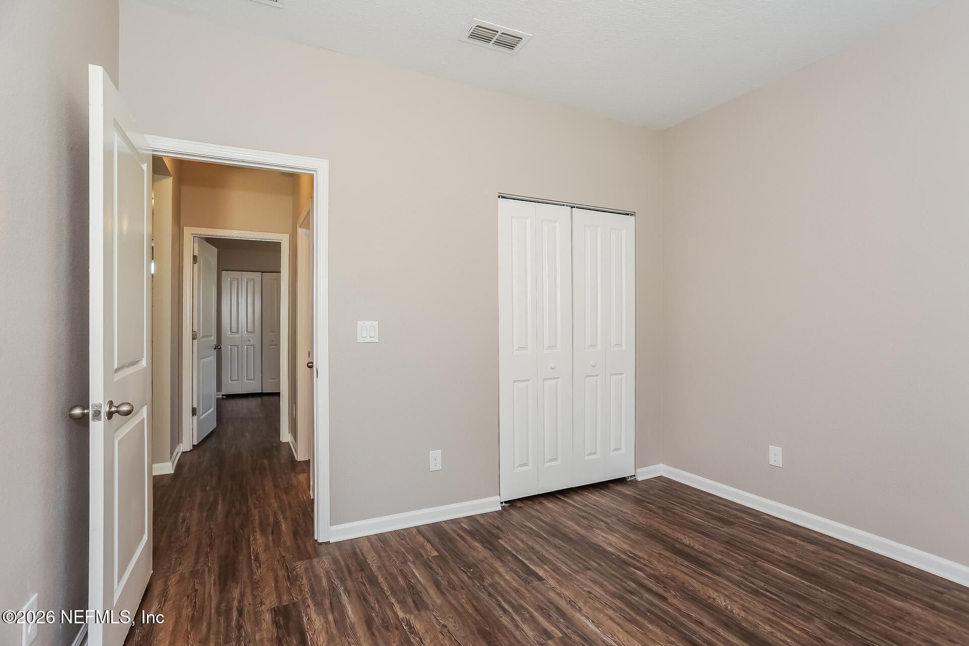 95141 Gladiolus Place, Fernandina Beach, FL 32034 Photo