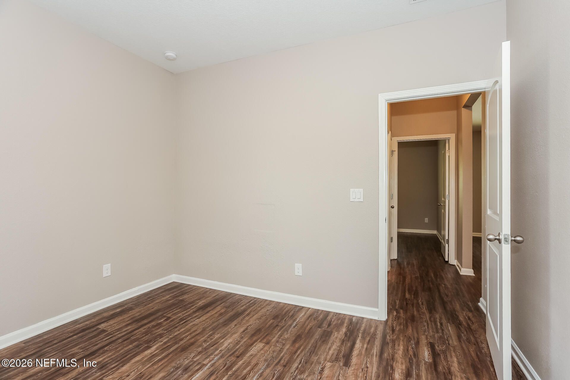 95141 Gladiolus Place, Fernandina Beach, FL 32034 Photo