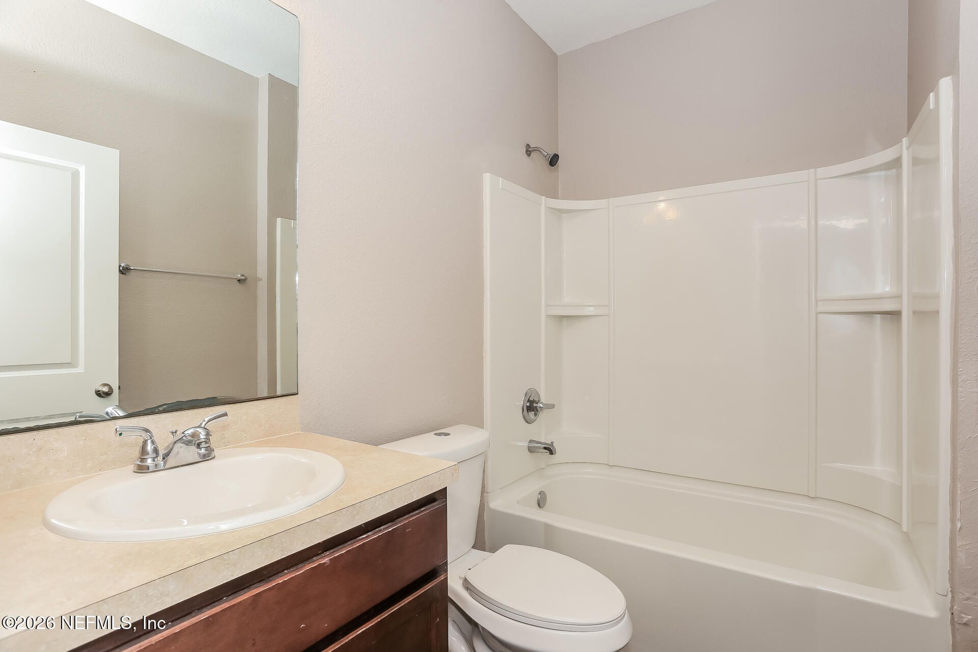 95141 Gladiolus Place, Fernandina Beach, FL 32034 Photo