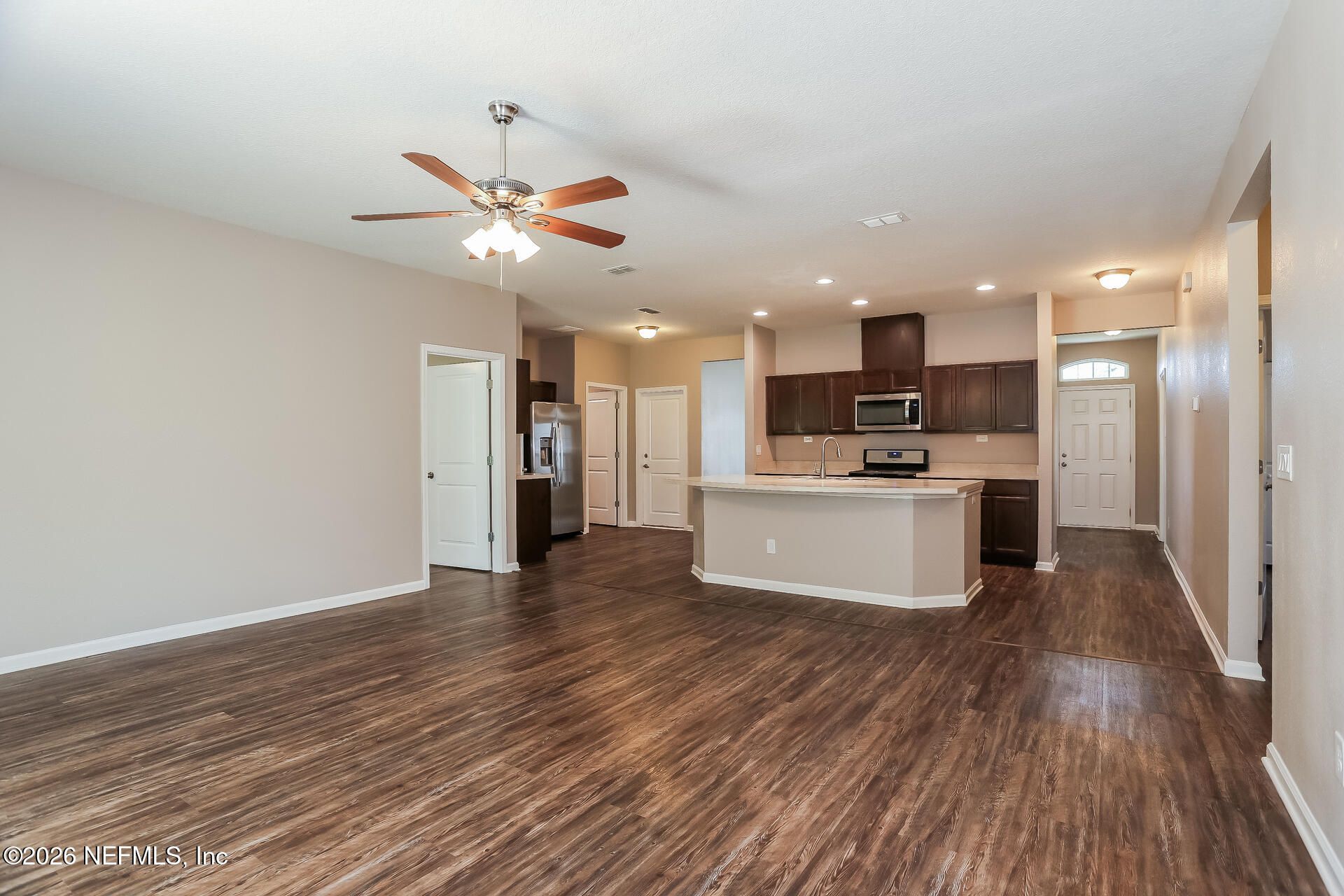 95141 Gladiolus Place, Fernandina Beach, FL 32034 Photo