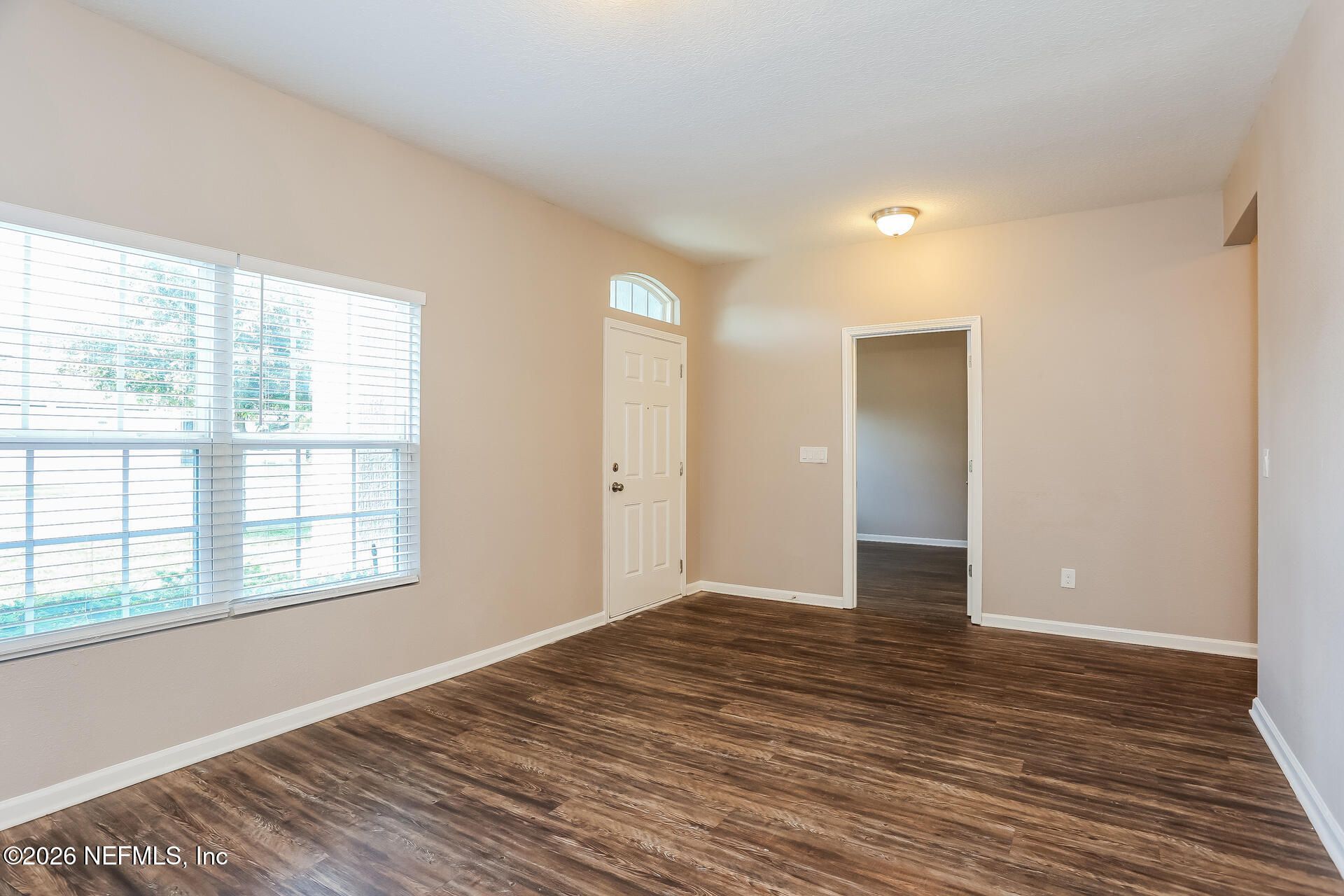 95141 Gladiolus Place, Fernandina Beach, FL 32034 Photo