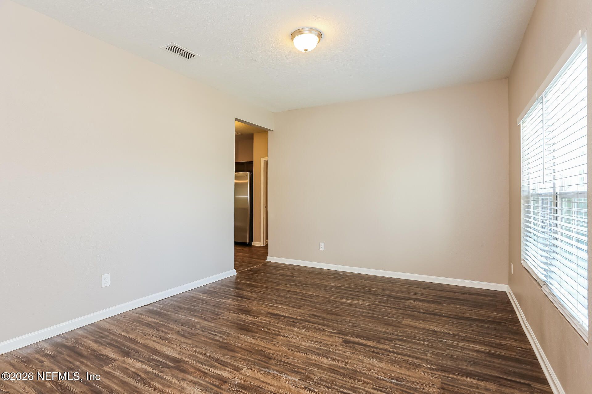 95141 Gladiolus Place, Fernandina Beach, FL 32034 Photo