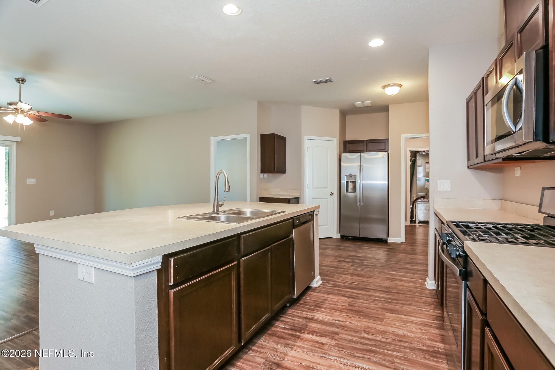95141 Gladiolus Place, Fernandina Beach, FL 32034 Photo
