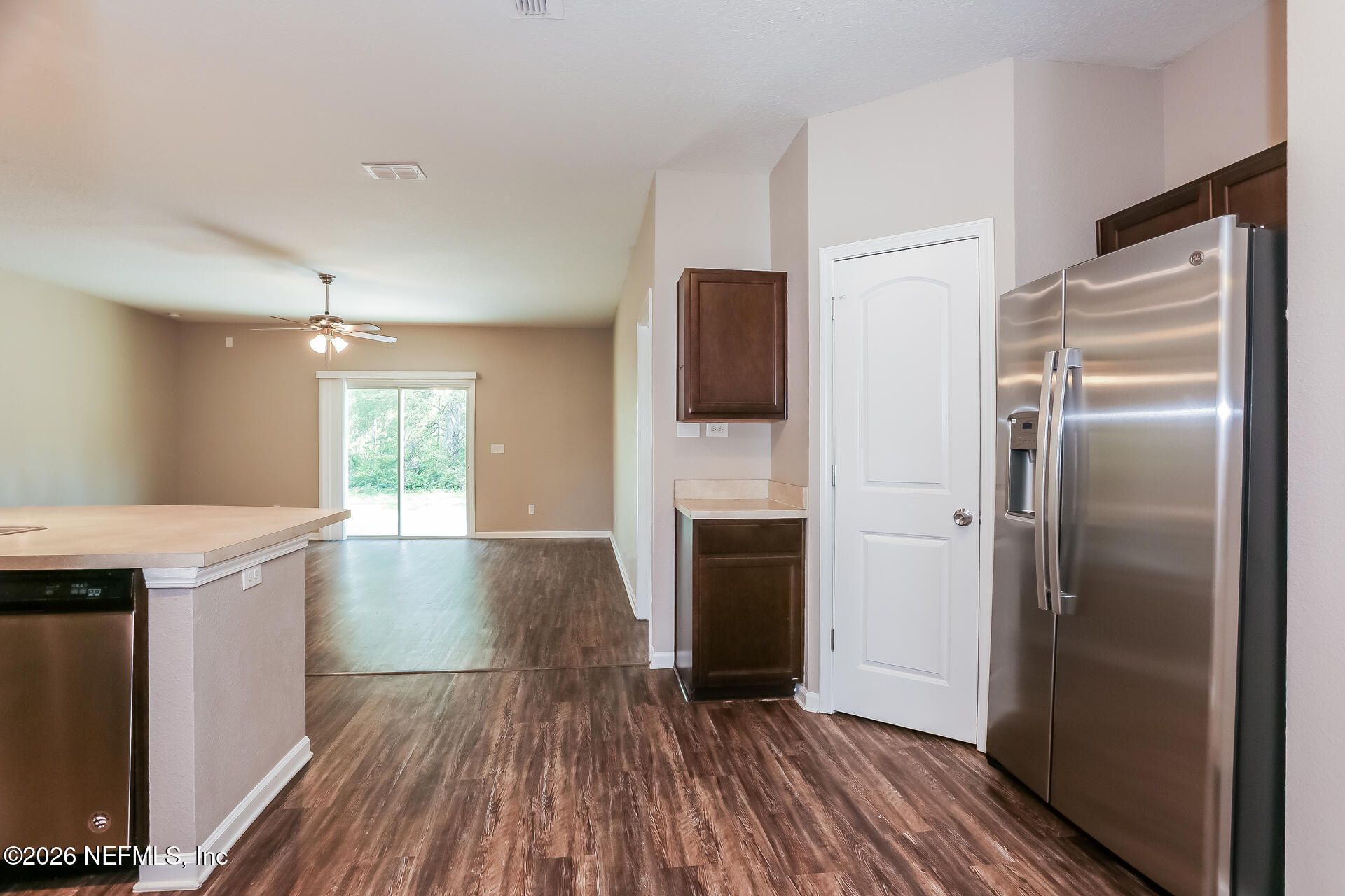 95141 Gladiolus Place, Fernandina Beach, FL 32034 Photo