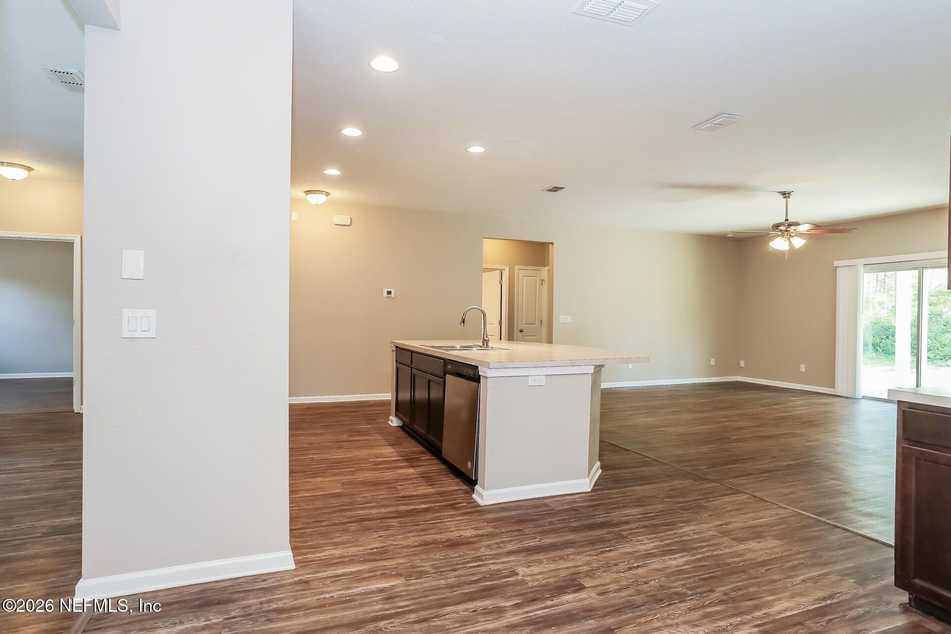 95141 Gladiolus Place, Fernandina Beach, FL 32034 Photo
