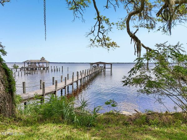 1320 RIVER Road, Orange Park, FL 32073
