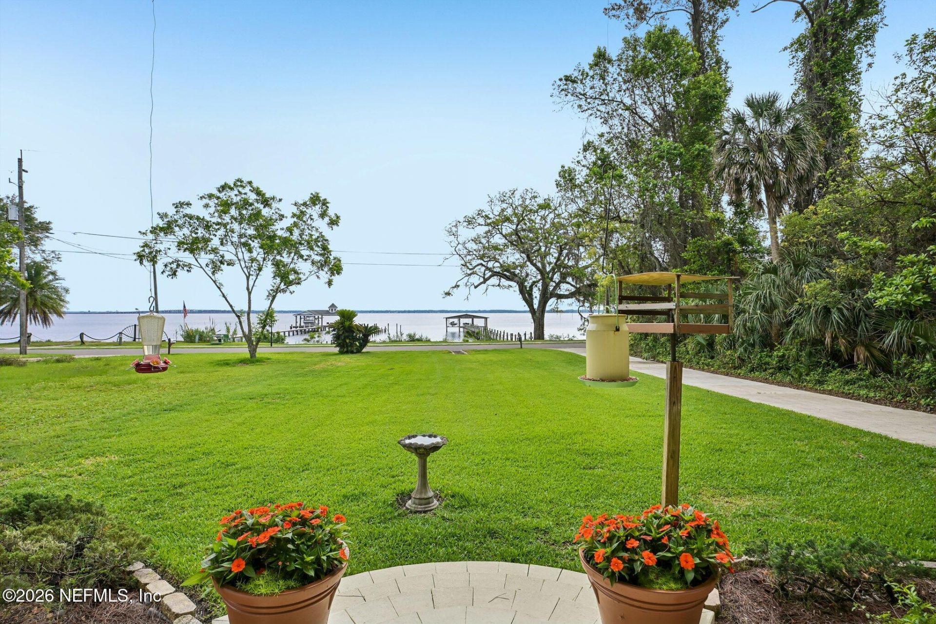 1320 River Road, Orange Park, FL 32073 Photo