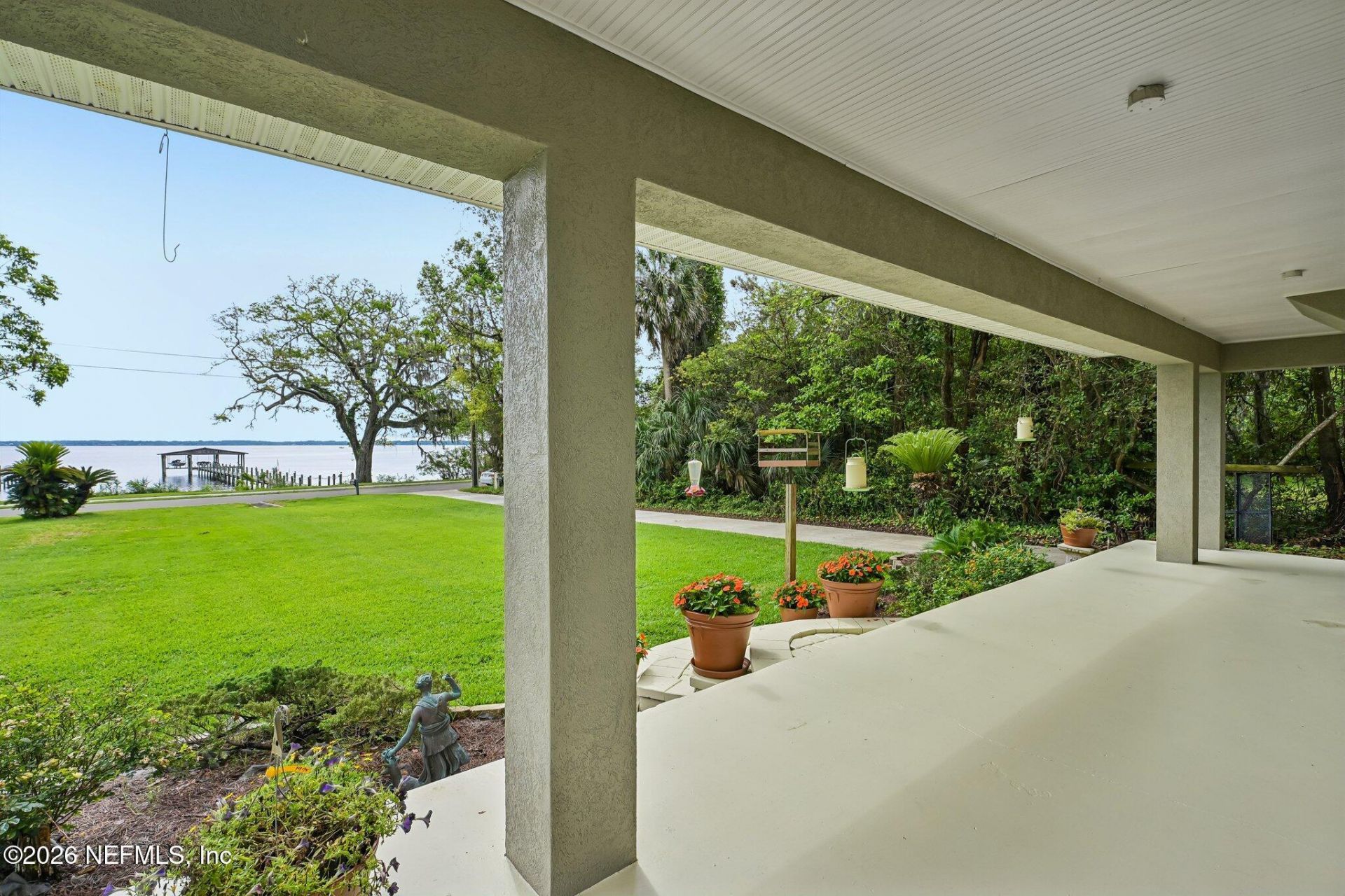 1320 River Road, Orange Park, FL 32073 Photo