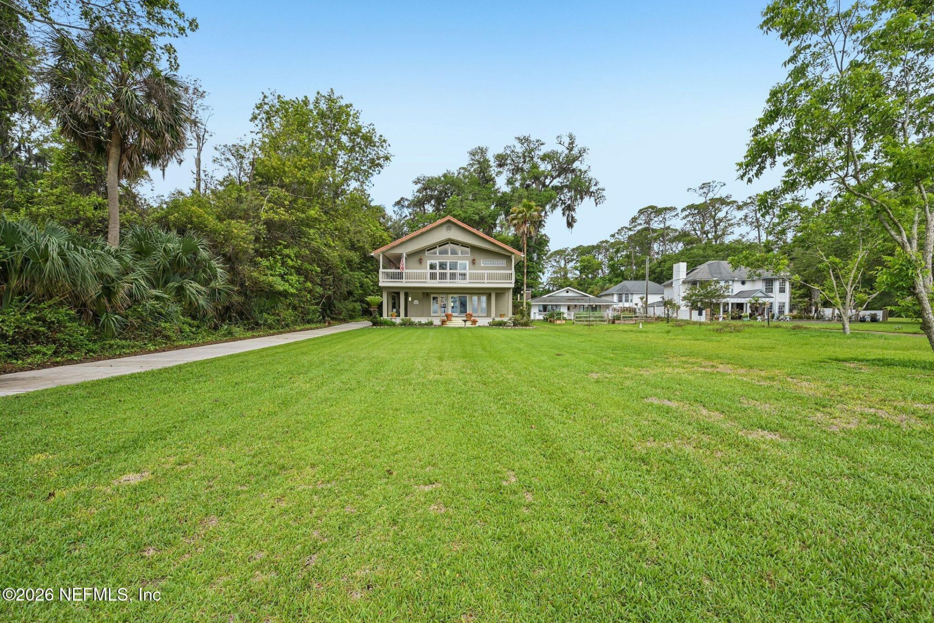 1320 River Road, Orange Park, FL 32073 Photo