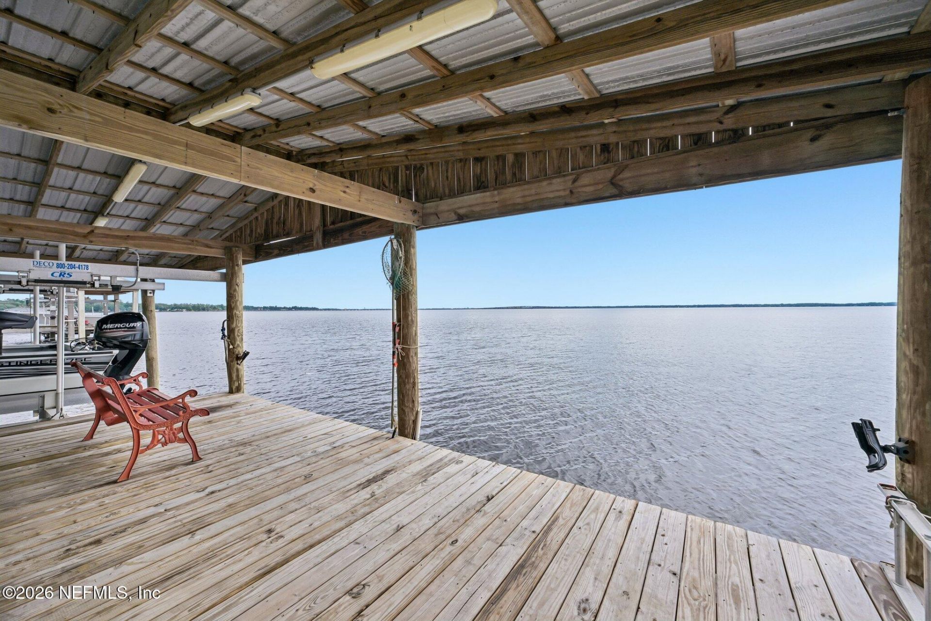 1320 River Road, Orange Park, FL 32073 Photo