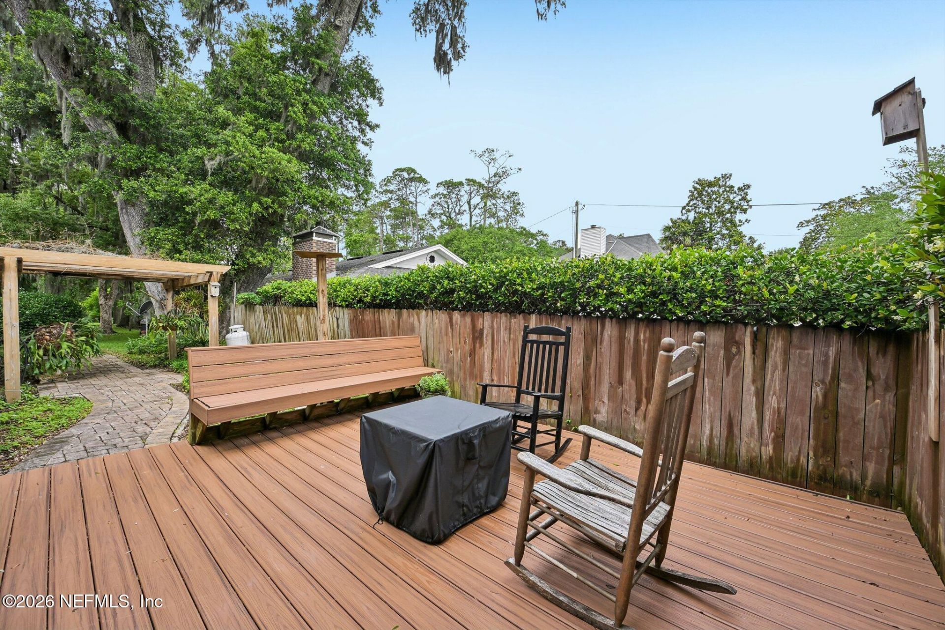 1320 River Road, Orange Park, FL 32073 Photo