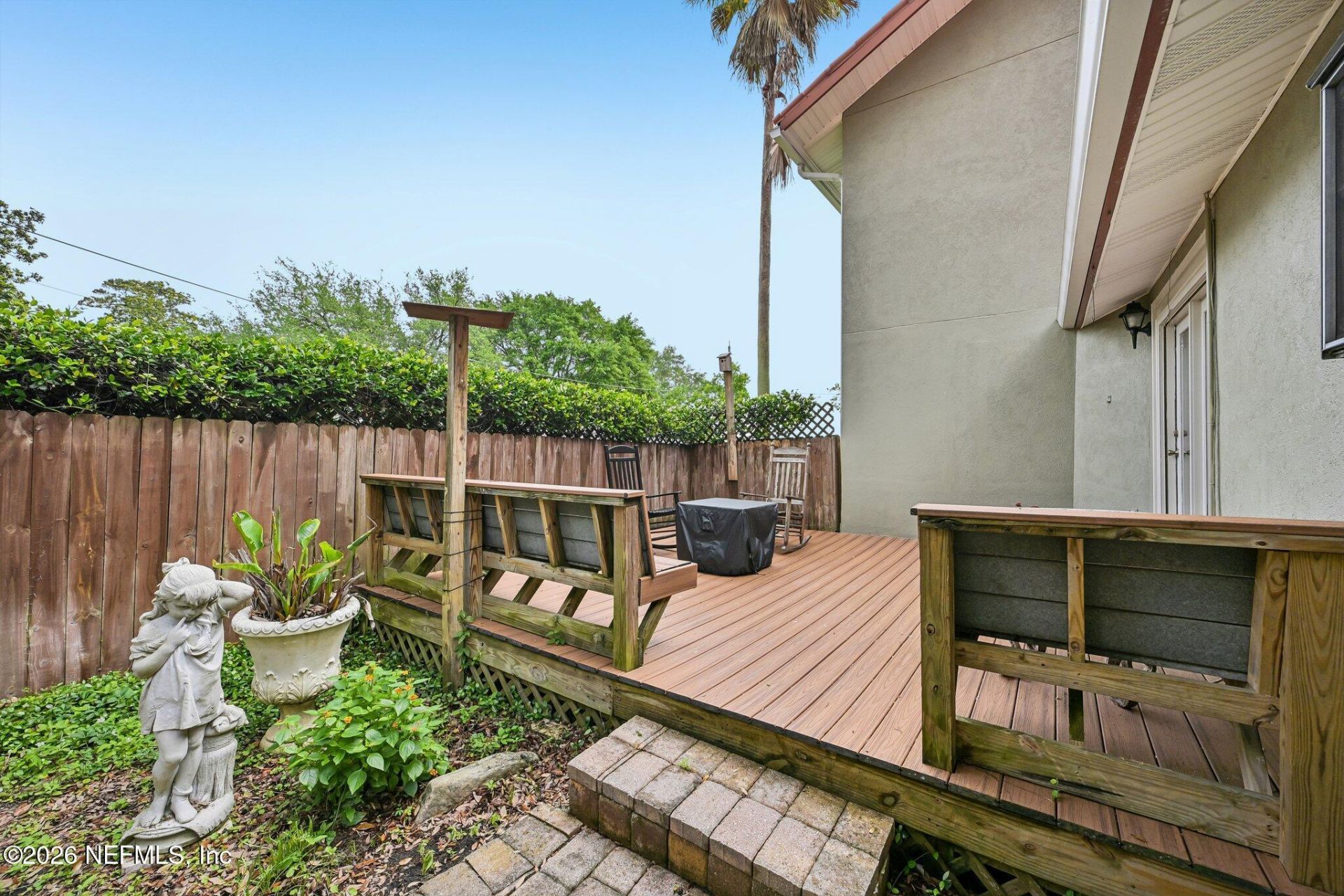1320 River Road, Orange Park, FL 32073 Photo
