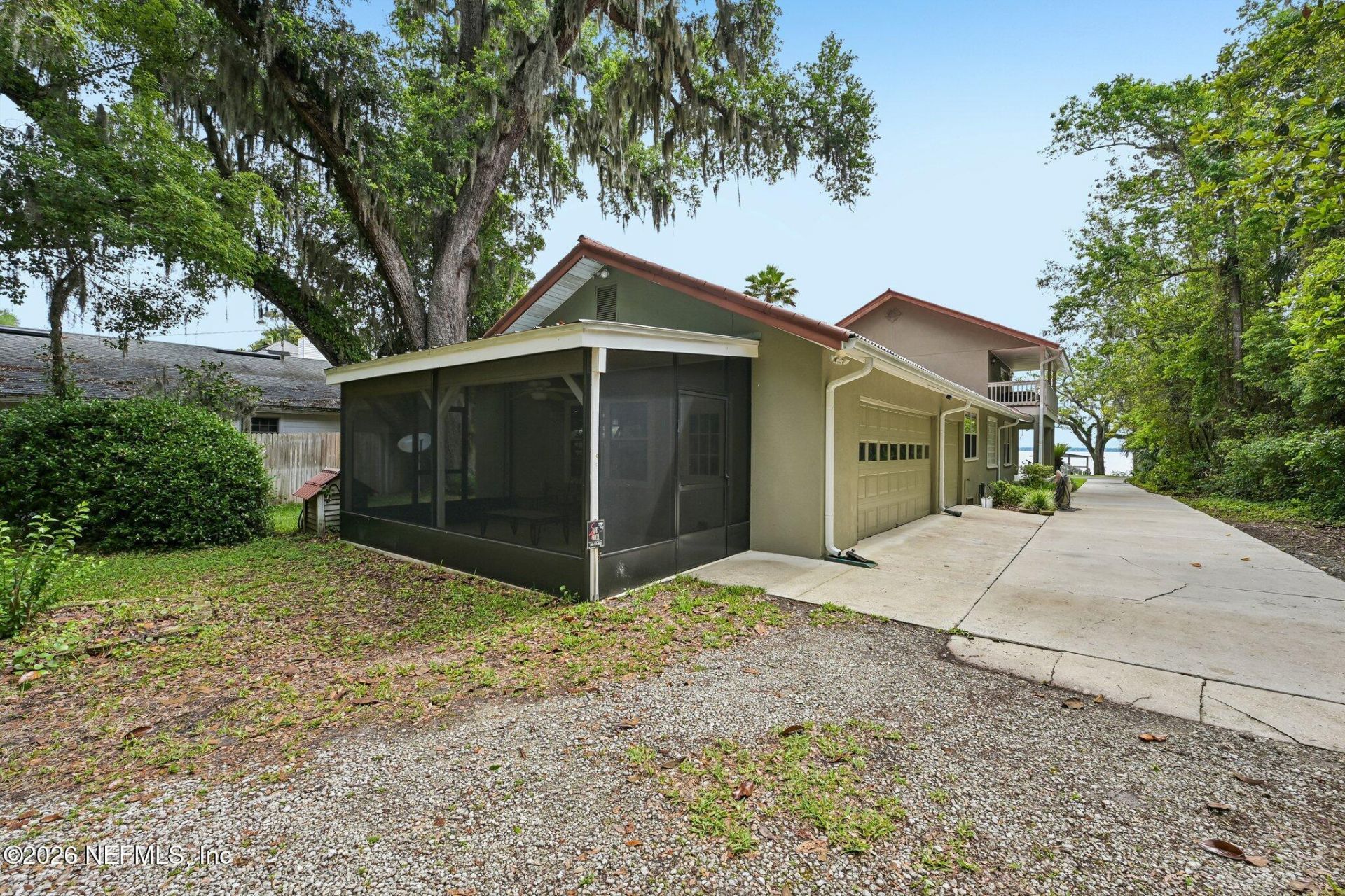 1320 River Road, Orange Park, FL 32073 Photo