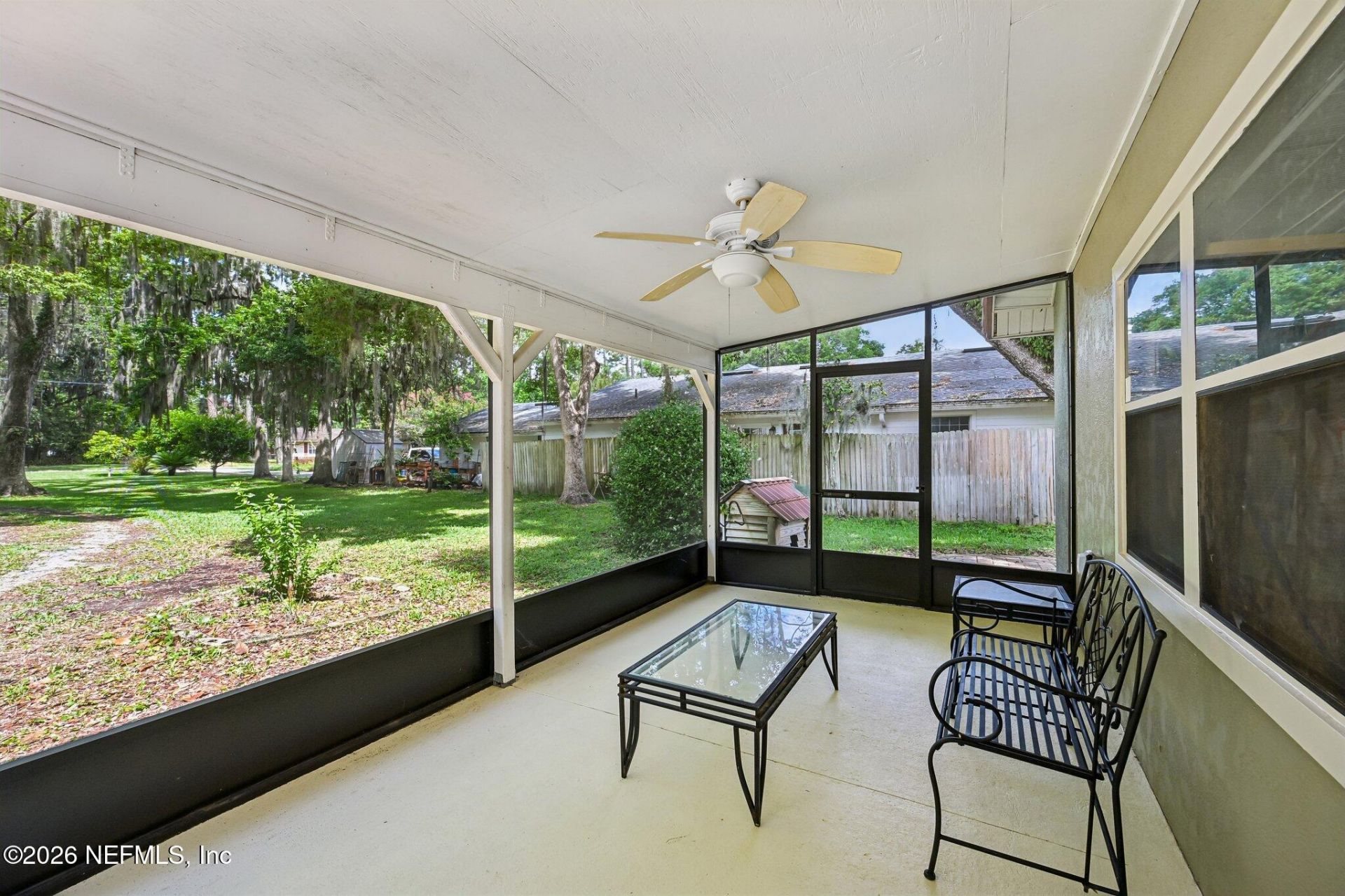 1320 River Road, Orange Park, FL 32073 Photo