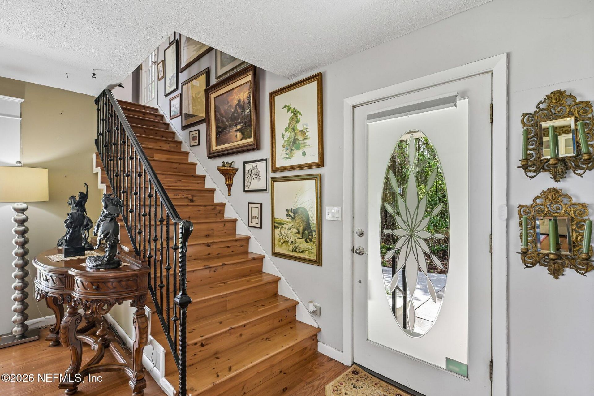 1320 River Road, Orange Park, FL 32073 Photo