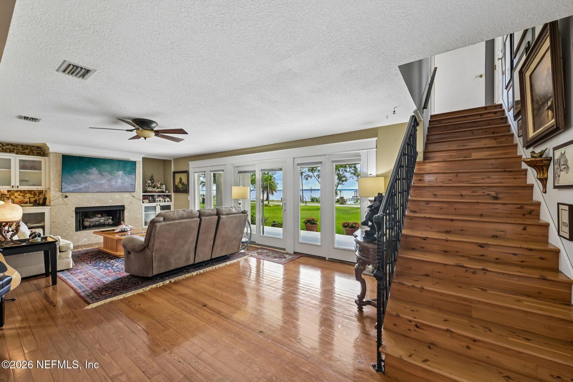 1320 River Road, Orange Park, FL 32073 Photo