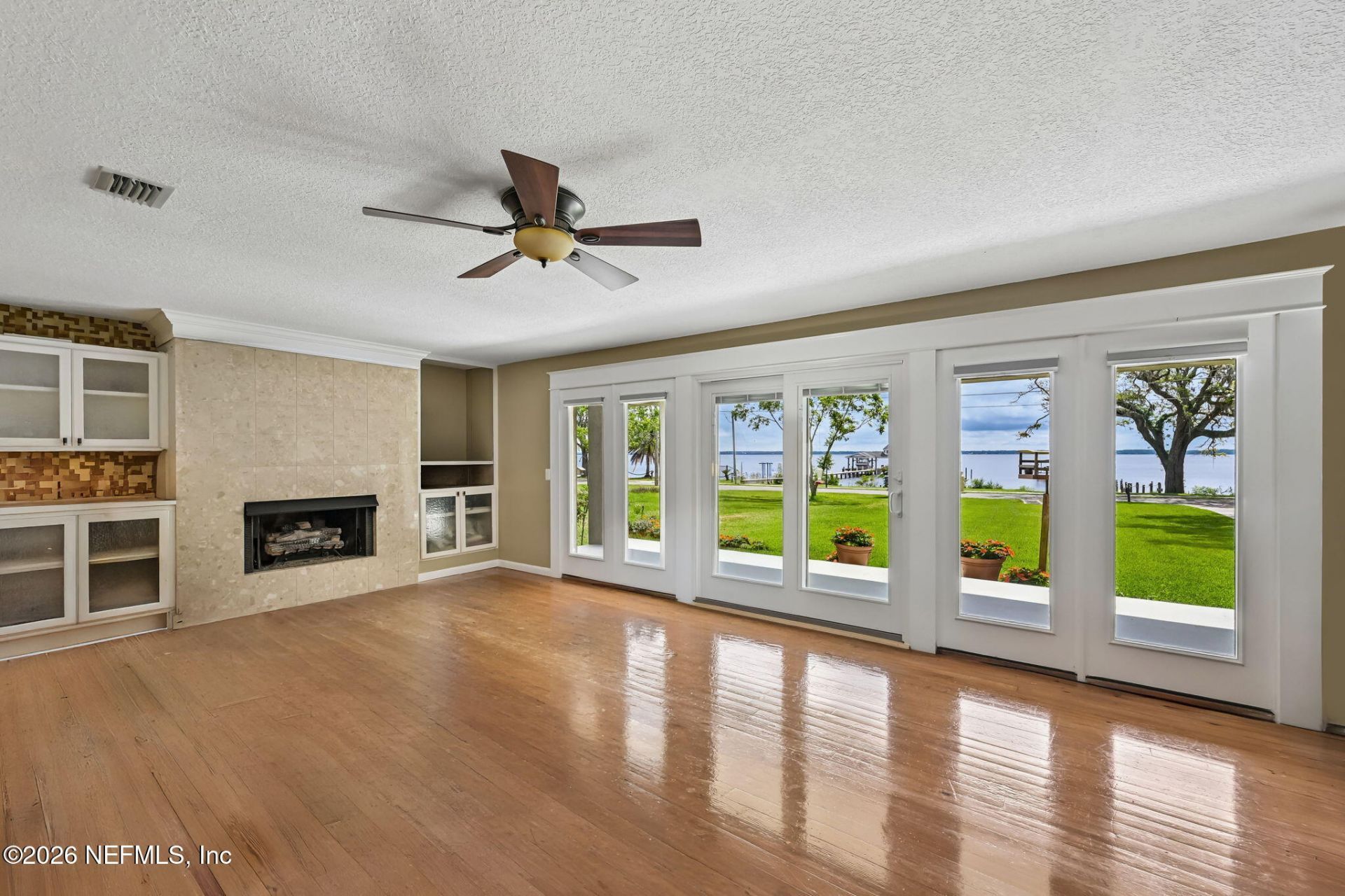 1320 River Road, Orange Park, FL 32073 Photo