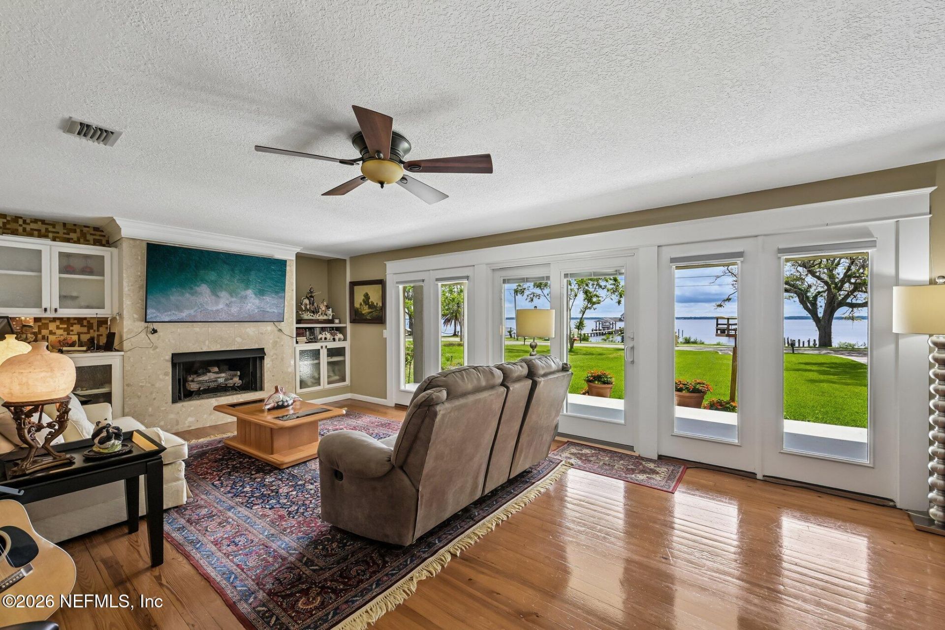 1320 River Road, Orange Park, FL 32073 Photo