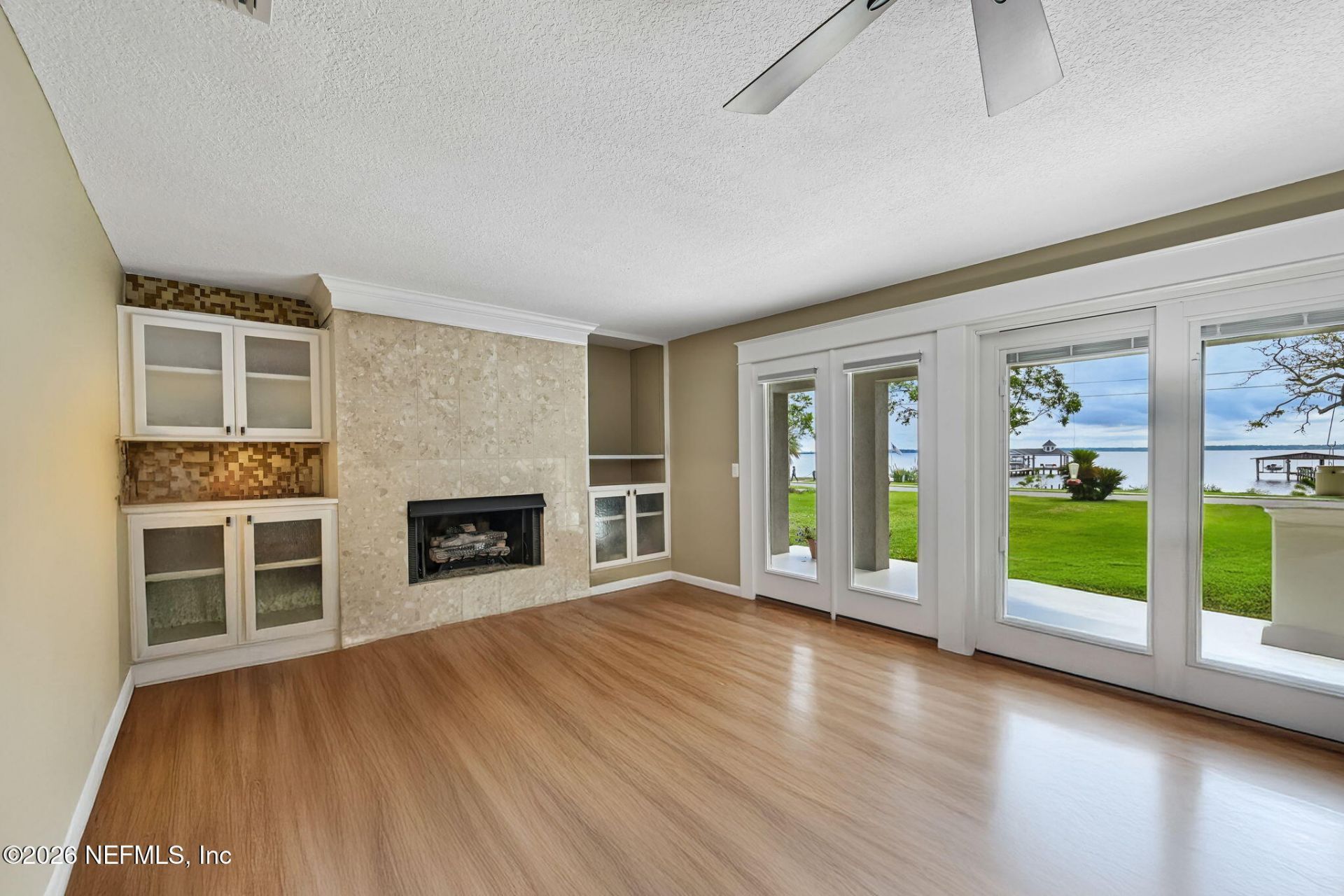 1320 River Road, Orange Park, FL 32073 Photo