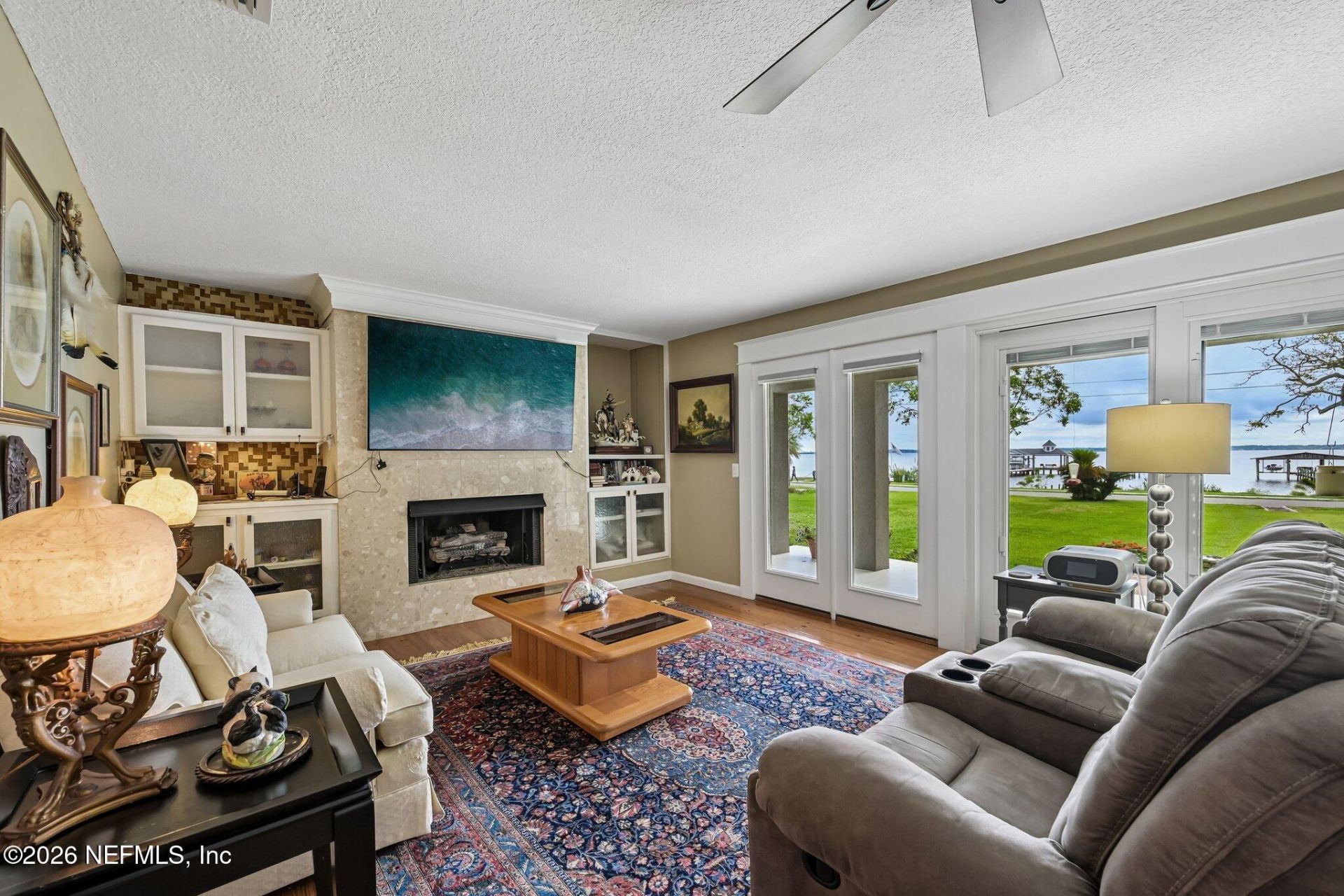 1320 River Road, Orange Park, FL 32073 Photo