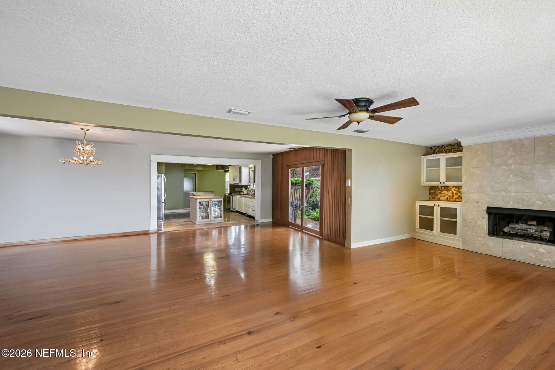 1320 River Road, Orange Park, FL 32073 Photo