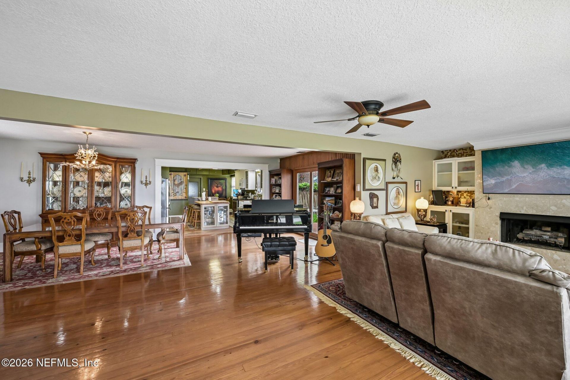 1320 River Road, Orange Park, FL 32073 Photo