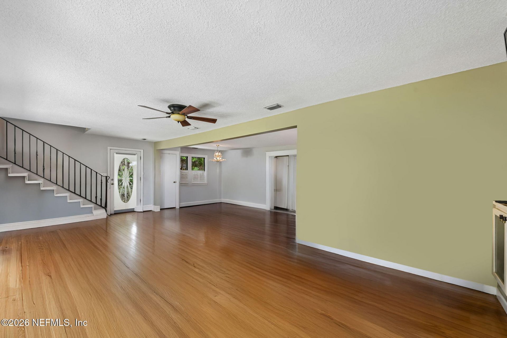 1320 River Road, Orange Park, FL 32073 Photo