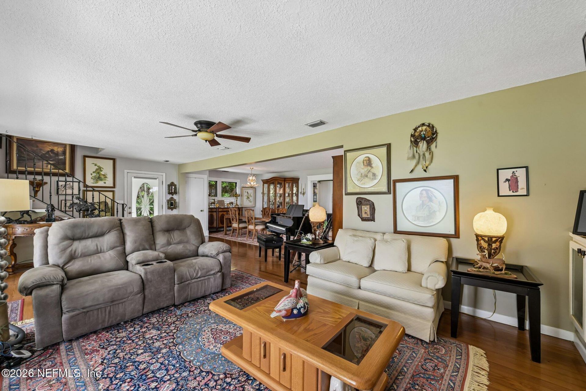 1320 River Road, Orange Park, FL 32073 Photo
