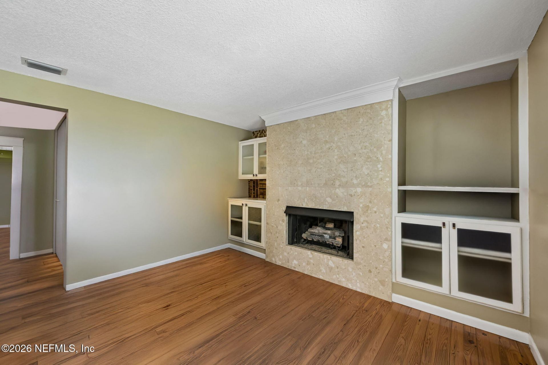 1320 River Road, Orange Park, FL 32073 Photo