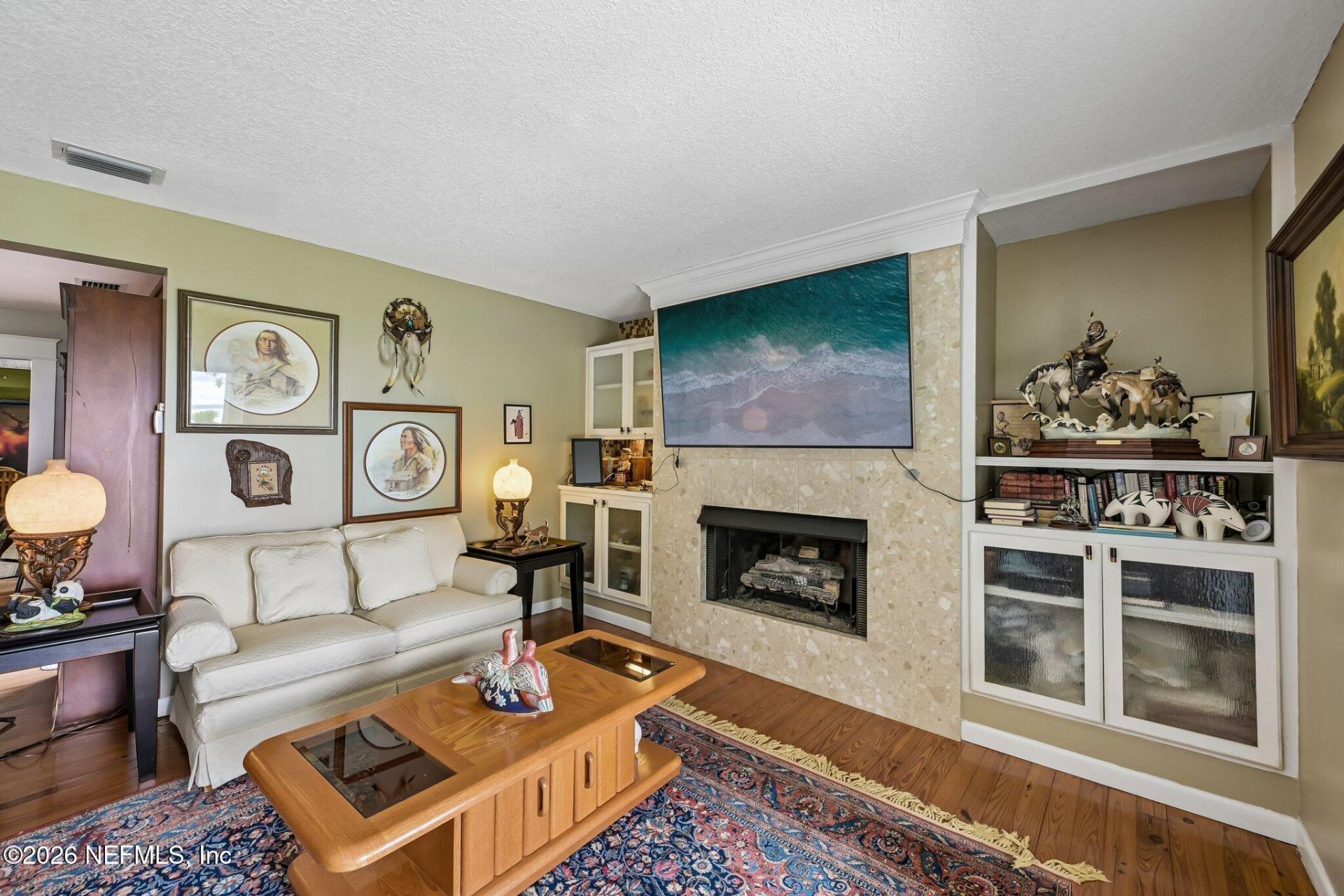 1320 River Road, Orange Park, FL 32073 Photo