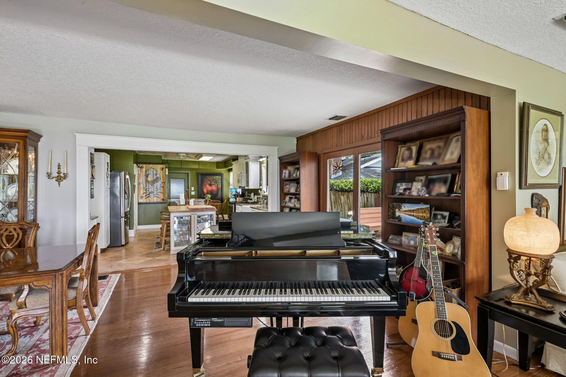 1320 River Road, Orange Park, FL 32073 Photo