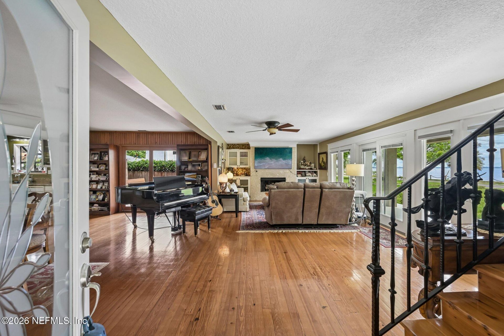 1320 River Road, Orange Park, FL 32073 Photo