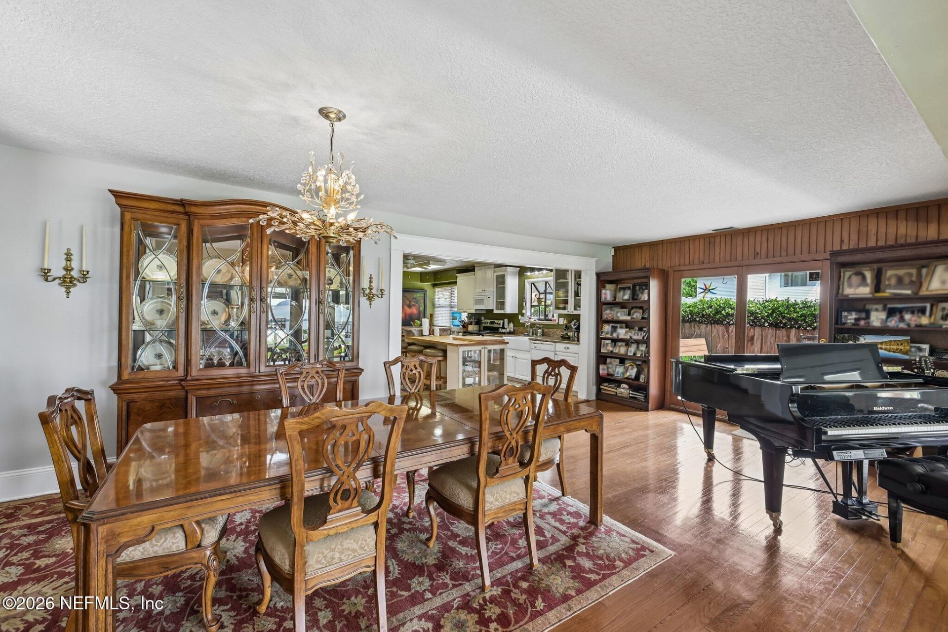 1320 River Road, Orange Park, FL 32073 Photo