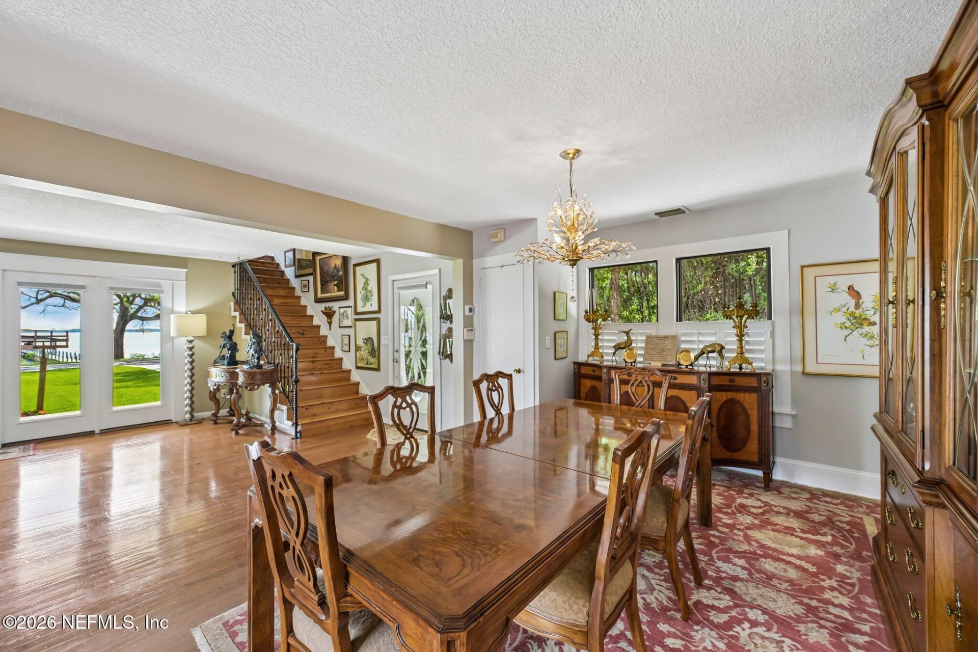 1320 River Road, Orange Park, FL 32073 Photo