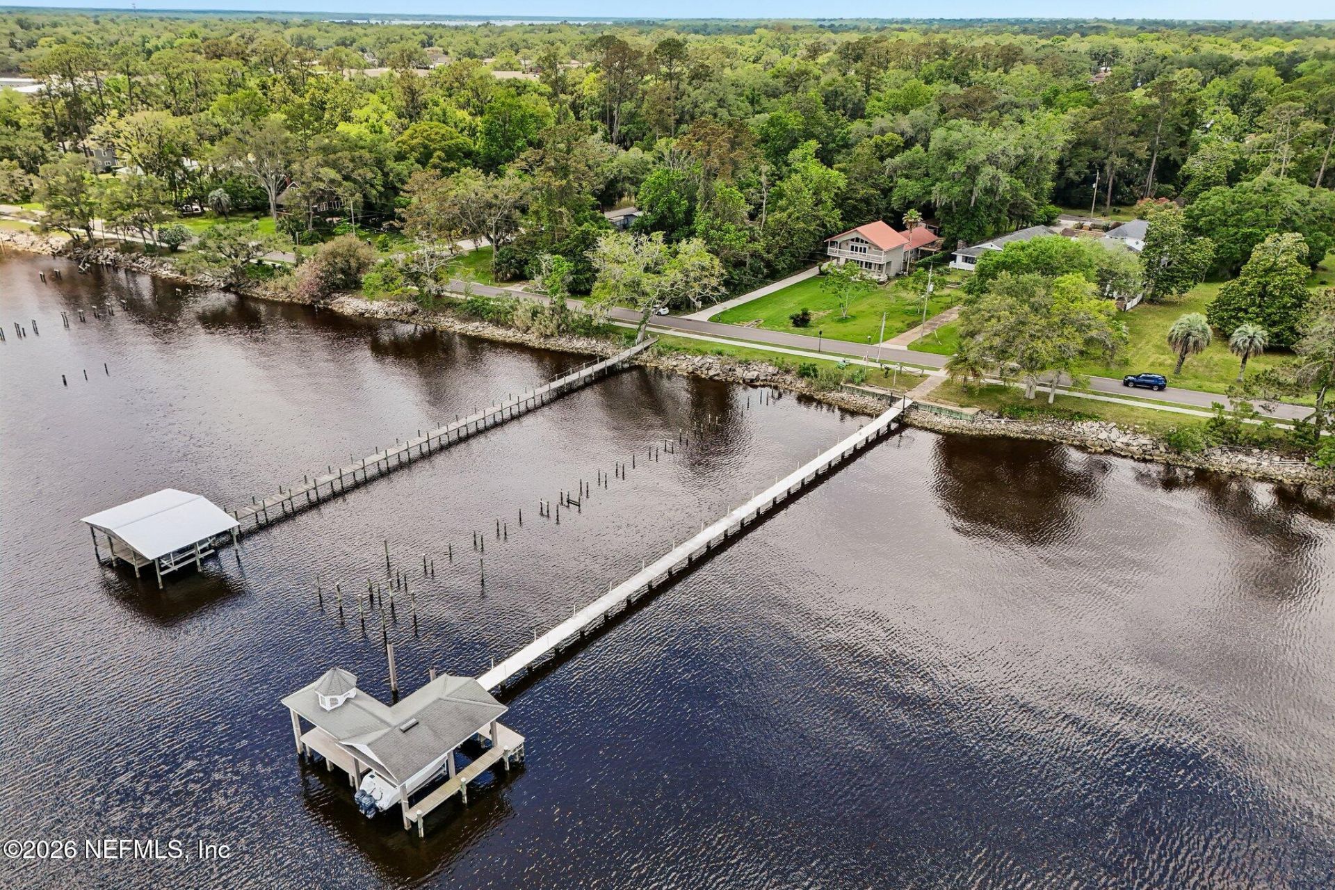 1320 River Road, Orange Park, FL 32073 Photo