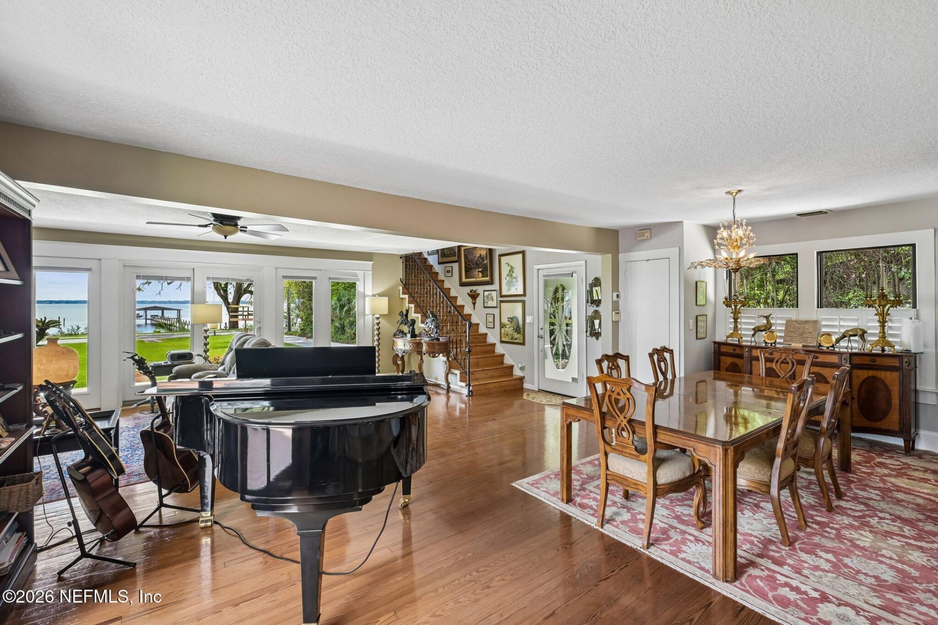 1320 River Road, Orange Park, FL 32073 Photo