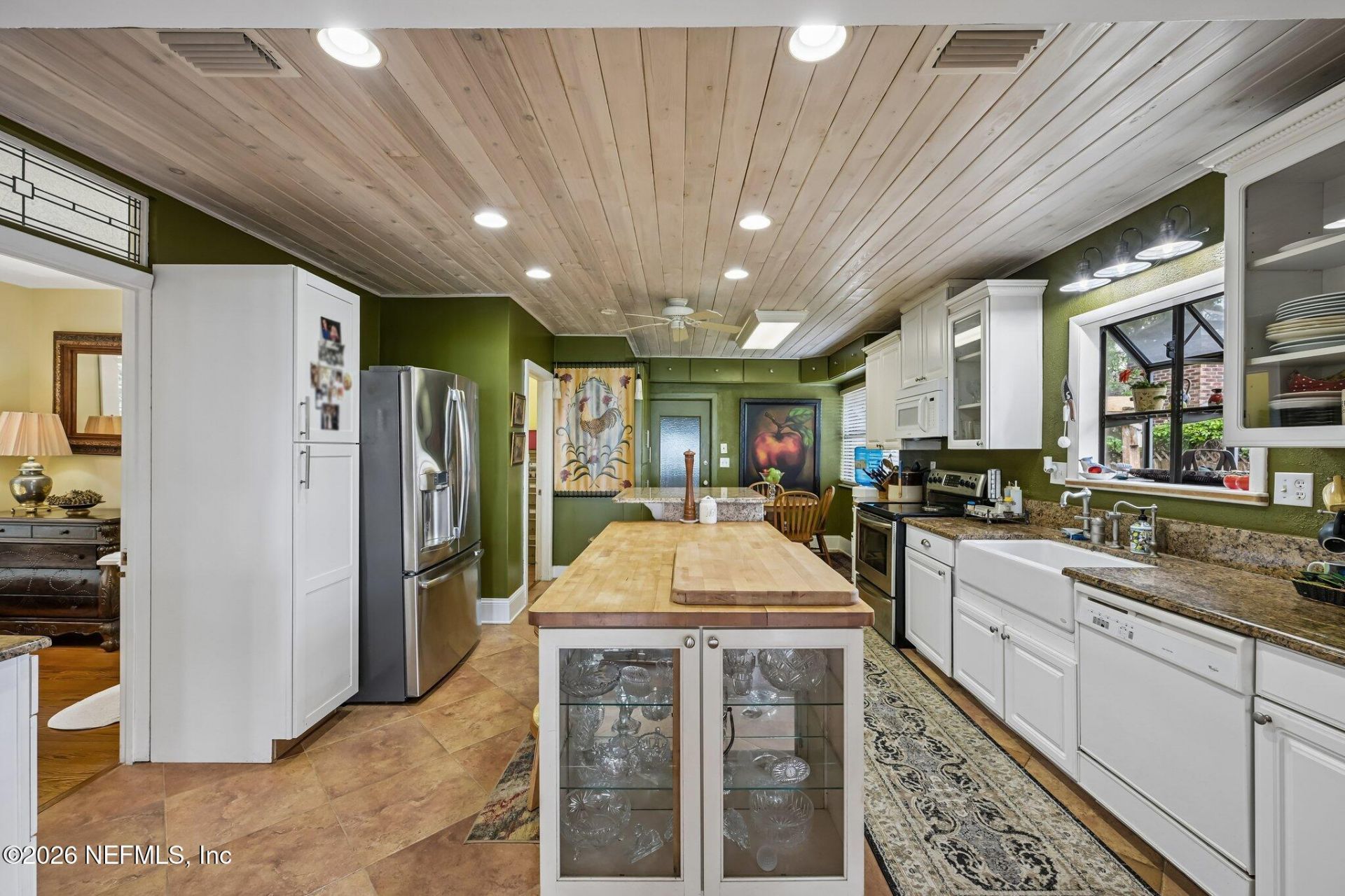 1320 River Road, Orange Park, FL 32073 Photo