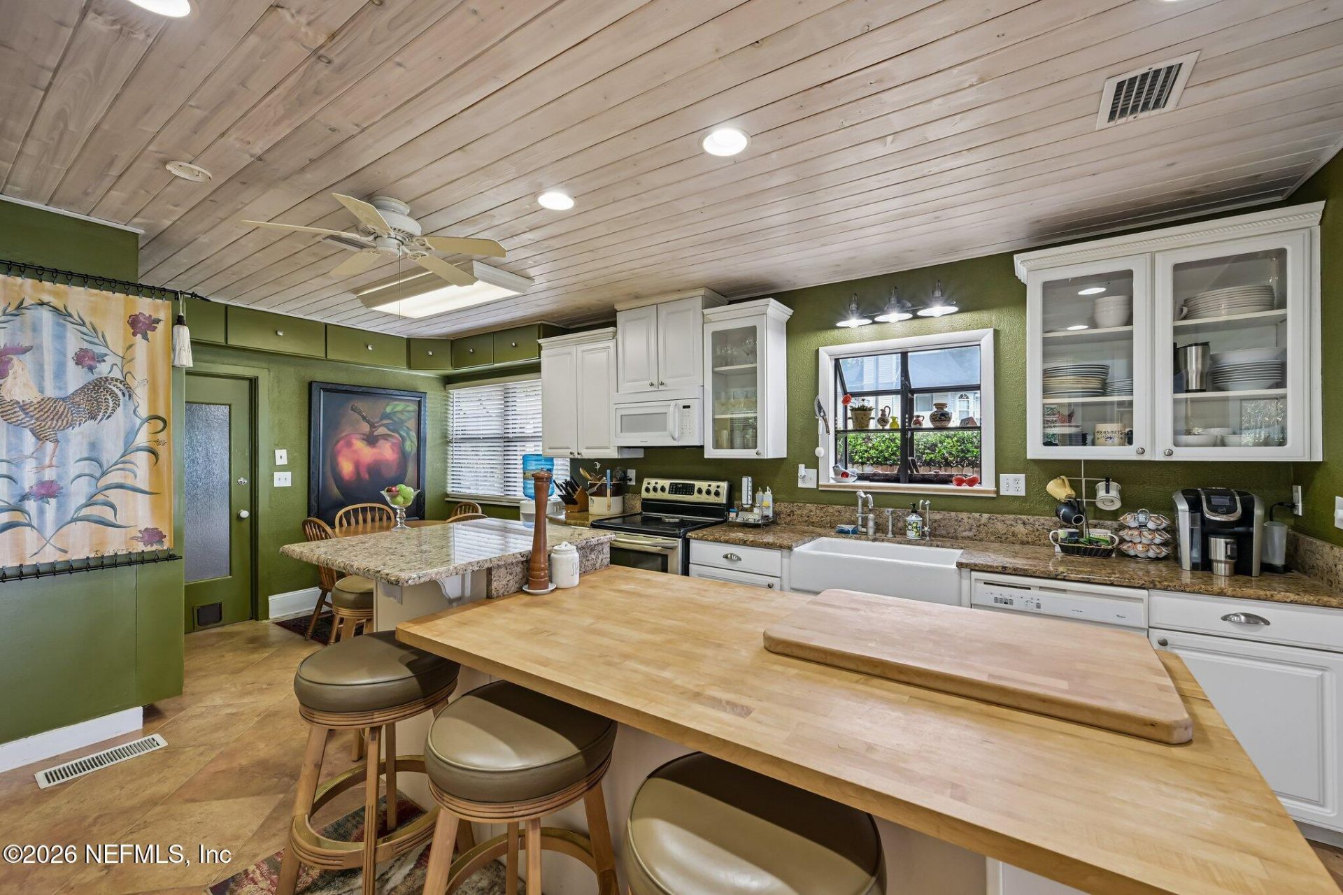 1320 River Road, Orange Park, FL 32073 Photo