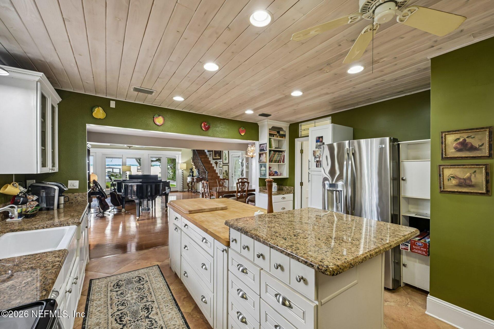 1320 River Road, Orange Park, FL 32073 Photo