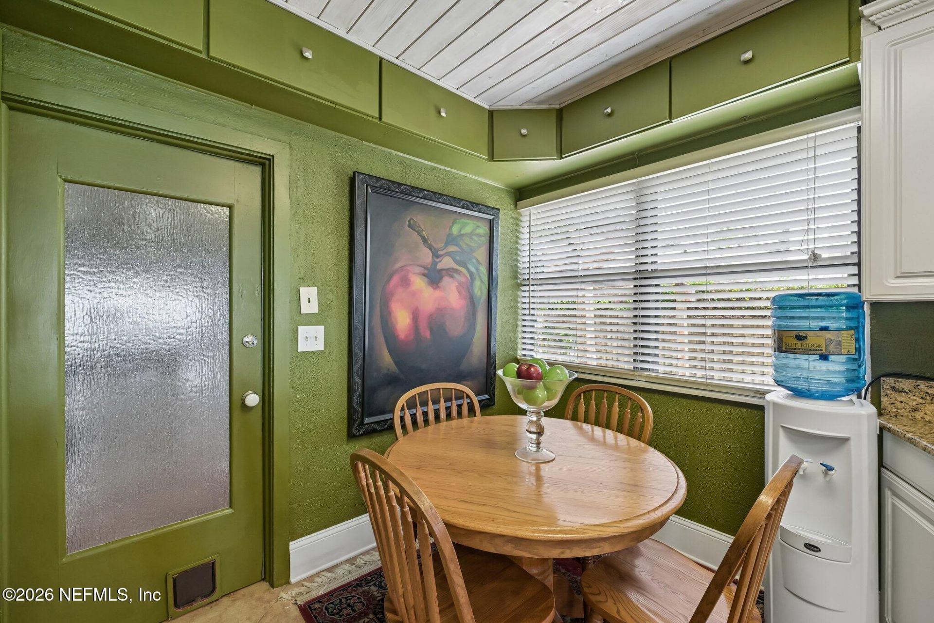 1320 River Road, Orange Park, FL 32073 Photo