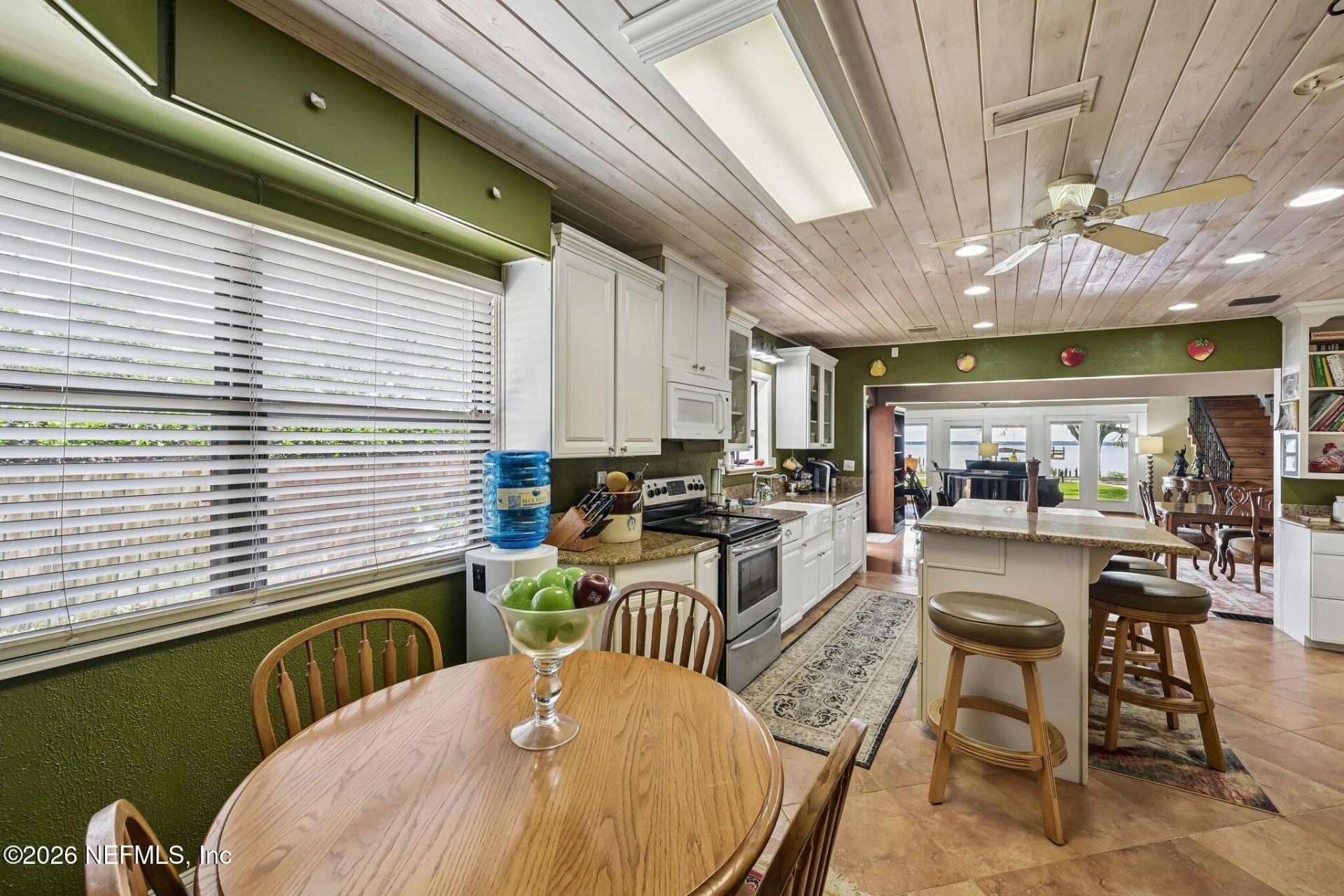 1320 River Road, Orange Park, FL 32073 Photo