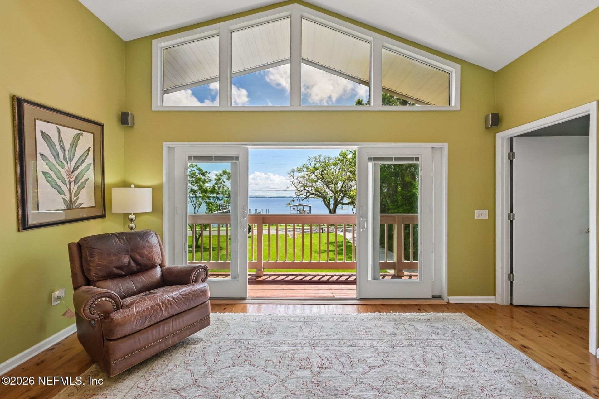 1320 River Road, Orange Park, FL 32073 Photo