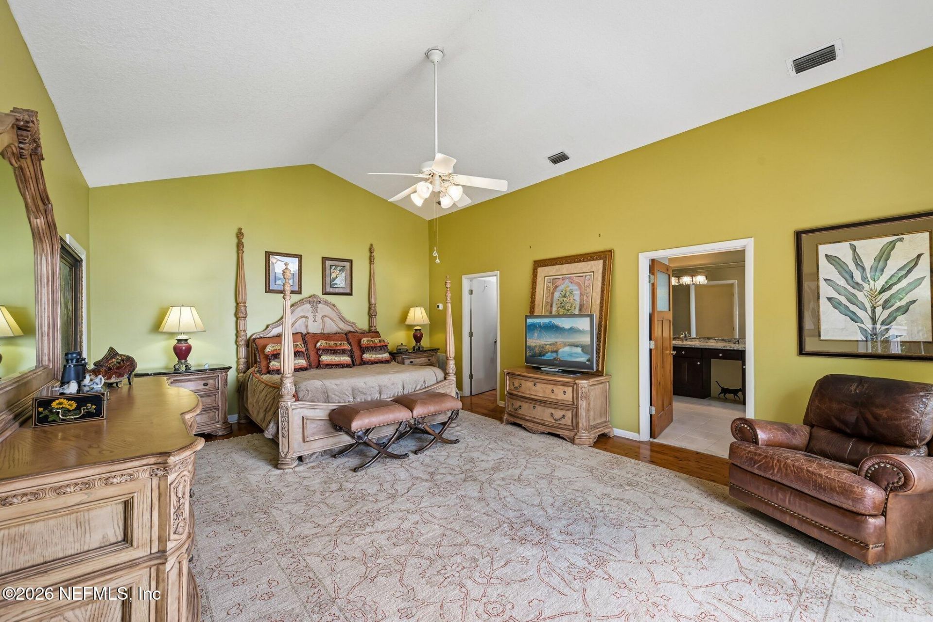 1320 River Road, Orange Park, FL 32073 Photo