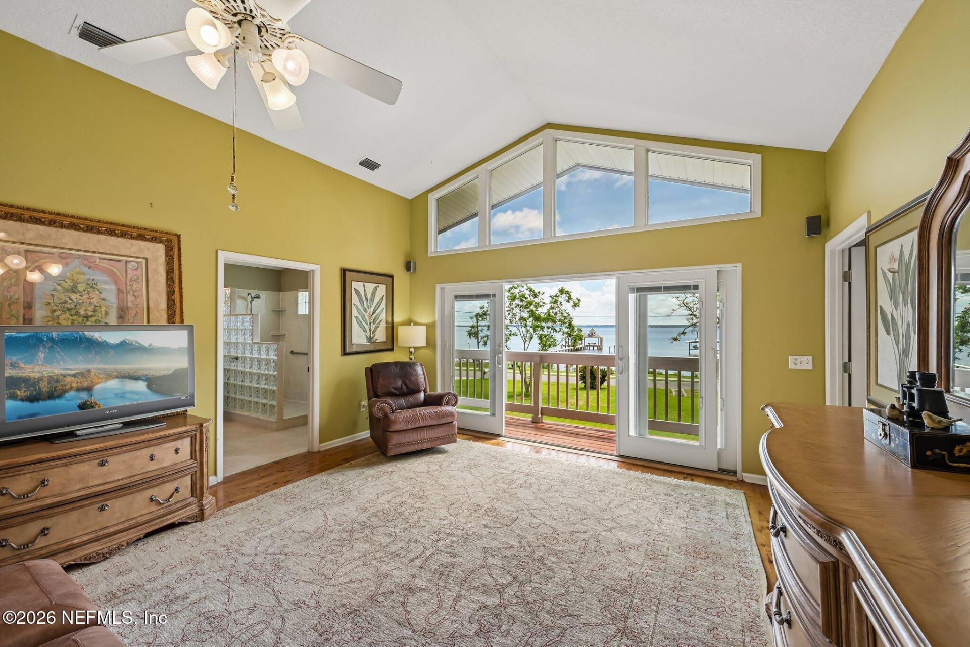 1320 River Road, Orange Park, FL 32073 Photo